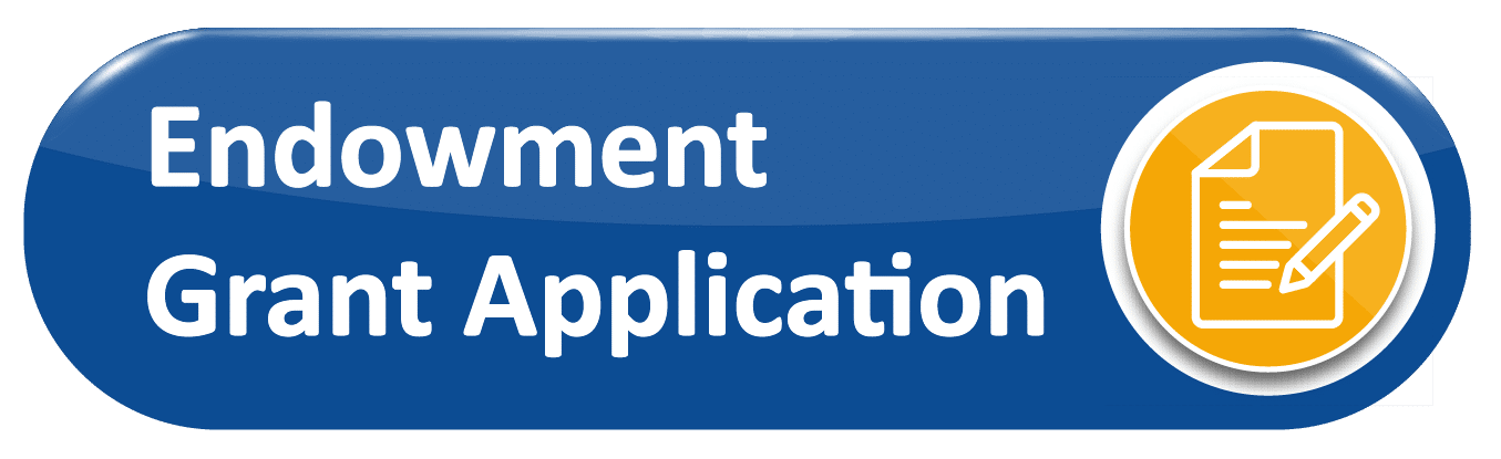 Endowment Grant Button