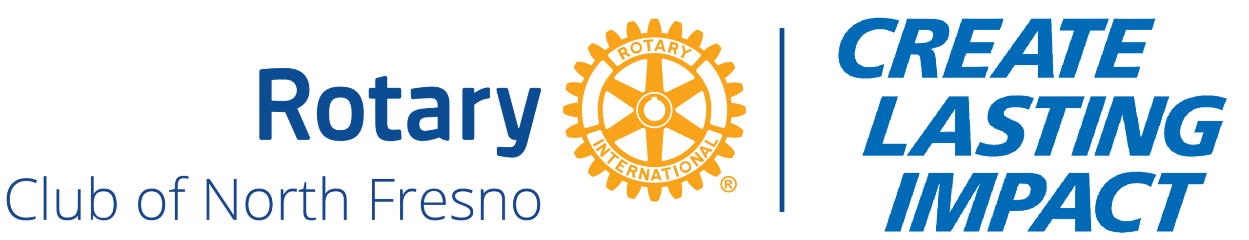Rotary Theme Lockup 2021-22 logo